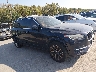 YV4A22PKXG1****** Usados 2016 Volvo XC90 en Estado de Texas
