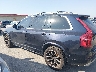 YV4A22PKXG1****** Reparables 2016 Volvo XC90 en Estado de Texas