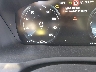 YV4A22PKXG1****** Salvamento 2016 Volvo XC90