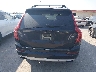 YV4A22PKXG1****** Destrozados 2016 Volvo XC90