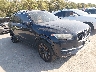 YV4A22PKXG1****** Salvamento y Destrozados 2016 Volvo XC90 en Dallas-Fort Worth