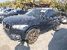 YV4A22PKXG1****** Usados y Reparables 2016 Volvo XC90 en Dallas-Fort Worth