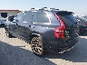 YV4A22PKXG1****** Salvamento y Reparables 2016 Volvo XC90 en Dallas-Fort Worth