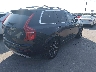 YV4A22PKXG1****** Salvamento y Destrozados 2016 Volvo XC90 en Estado de Texas