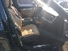 YV4A22PKXG1****** Usados y Reparables 2016 Volvo XC90 en Estado de Texas