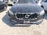 YV4A22PKXG1****** Salvamento y Reparables 2016 Volvo XC90 en Estado de Texas