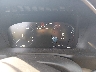 YV4A22PKXG1****** Salvamento 2016 Volvo XC90 en Dallas-Fort Worth