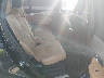 YV4A22PKXG1****** Destrozados 2016 Volvo XC90 en Dallas-Fort Worth
