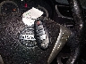 3N1AB7AP3FY****** Salvage 2015 Nissan Sentra in Arizona State