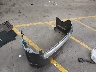 3N1AB7AP3FY****** Wrecked 2015 Nissan Sentra in Arizona State