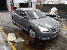 3N1AB7AP3FY****** Salvage and Wrecked 2015 Nissan Sentra in Phoenix