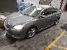 3N1AB7AP3FY****** Used and Repairable 2015 Nissan Sentra in Phoenix