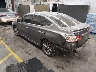 3N1AB7AP3FY****** Salvage and Repairable 2015 Nissan Sentra in Phoenix