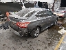 3N1AB7AP3FY****** Salvage and Wrecked 2015 Nissan Sentra in Arizona State