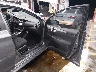 3N1AB7AP3FY****** Used and Repairable 2015 Nissan Sentra in Arizona State