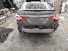 3N1AB7AP3FY****** Salvage and Repairable 2015 Nissan Sentra in Arizona State