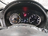 3N1AB7AP3FY****** Salvage 2015 Nissan Sentra in Phoenix