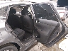 3N1AB7AP3FY****** Wrecked 2015 Nissan Sentra in Phoenix
