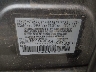 3N1AB7AP3FY****** Used 2015 Nissan Sentra in Phoenix