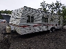 1EA1Y2924Y2****** Used and Repairable 2000 Fleetwood Enterprises Fleetwood Enterprises, Inc. (Terry) in Taunton