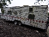 1EA1Y2924Y2****** Salvage and Repairable 2000 Fleetwood Enterprises Fleetwood Enterprises, Inc. (Terry) in Taunton