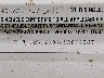 1EA1Y2924Y2****** Used 2000 Fleetwood Enterprises Fleetwood Enterprises, Inc. (Terry) in Taunton
