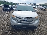 1FMHK7B80BG****** Destrozados 2011 Ford Explorer en Estado de Nueva York
