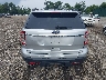 1FMHK7B80BG****** Destrozados 2011 Ford Explorer