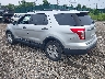 1FMHK7B80BG****** Salvamento y Reparables 2011 Ford Explorer en Long Island