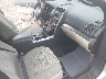 1FMHK7B80BG****** Usados y Reparables 2011 Ford Explorer en Estado de Nueva York