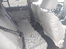 1FMHK7B80BG****** Destrozados 2011 Ford Explorer en Long Island