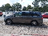 5FNRL5H60BB****** Reparables 2011 Honda Odyssey en Estado de Alabama