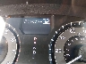 5FNRL5H60BB****** Salvamento 2011 Honda Odyssey