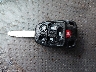 5FNRL5H60BB****** Salvamento 2011 Honda Odyssey en Estado de Alabama