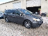 5FNRL5H60BB****** Salvamento y Destrozados 2011 Honda Odyssey en Huntsville