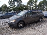 5FNRL5H60BB****** Usados y Reparables 2011 Honda Odyssey en Huntsville