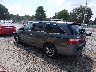 5FNRL5H60BB****** Salvamento y Reparables 2011 Honda Odyssey en Huntsville