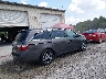 5FNRL5H60BB****** Salvamento y Destrozados 2011 Honda Odyssey en Estado de Alabama