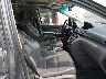 5FNRL5H60BB****** Usados y Reparables 2011 Honda Odyssey en Estado de Alabama
