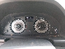 5FNRL5H60BB****** Salvamento 2011 Honda Odyssey en Huntsville