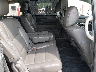 5FNRL5H60BB****** Destrozados 2011 Honda Odyssey en Huntsville