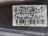 5FNRL5H60BB****** Usados 2011 Honda Odyssey en Huntsville