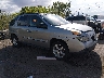 3G7DA03E24S****** Salvamento y Destrozados 2004 Pontiac Aztek en Albuquerque