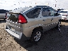 3G7DA03E24S****** Salvamento y Destrozados 2004 Pontiac Aztek en Estado de Nuevo México