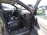 3G7DA03E24S****** Usados y Reparables 2004 Pontiac Aztek en Estado de Nuevo México