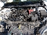 3N1AB8CV6LY****** Reparables 2020 Nissan Sentra en Indianapolis