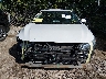 3N1AB8CV6LY****** Destrozados 2020 Nissan Sentra en Estado de Indiana