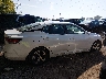 3N1AB8CV6LY****** Usados 2020 Nissan Sentra en Estado de Indiana