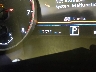 3N1AB8CV6LY****** Salvamento 2020 Nissan Sentra