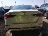 3N1AB8CV6LY****** Destrozados 2020 Nissan Sentra